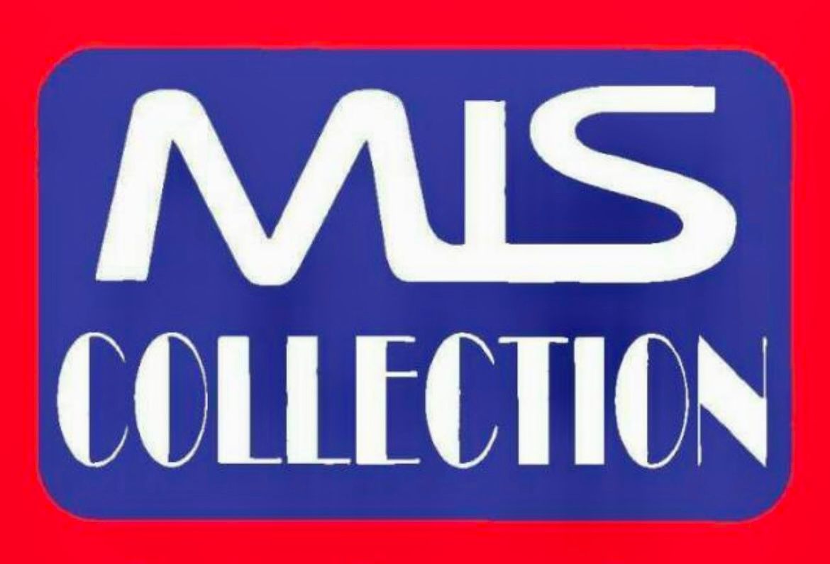 miscollectionjeans.com